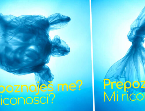 Prepoznaješ me?