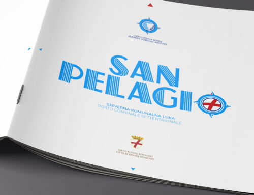 Sjeverna komunalna luka